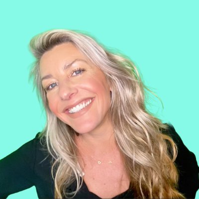 Empowering parents of autistic children with early intervention strategies. Bridging the gap from diagnosis to treatment.
Carrie Susa Woodward, M.S., B.C.B.A.