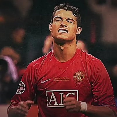 Solo el Mejor Futbol
Suscribete a mi canal de youtube
Youtube : ONLYFOOTBALL33