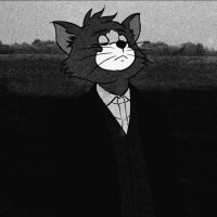 یک کشیش (@clown_priest) 's Twitter Profile