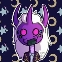 🦎Martin🦂 | MOVING TO 🦋 (@martinsemchuk) 's Twitter Profile Photo 🦎Martin🦂 | MOVING TO 🦋 (@martinsemchuk) 's Twitter Profile Photo