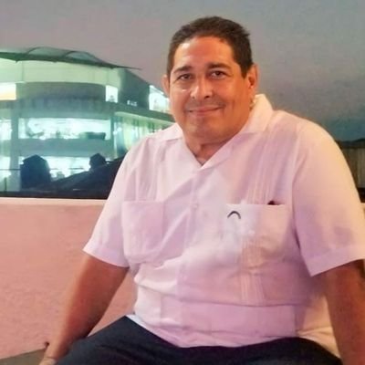 CarlosVill63667's profile picture. 