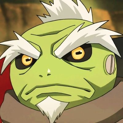 optibobo's profile picture. S.A.N.D