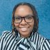LaKeesha Turner, M.Ed. (@mrsturner_502) Twitter profile photo LaKeesha Turner, M.Ed. (@mrsturner_502) Twitter profile photo