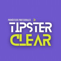 Tipsterclear (@tipsterclear) 's Twitter Profile