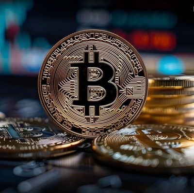 signals_bnb's profile picture. Screener of all meme coins..
Tracker signal