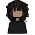 jadan_dagreat (@wiilliamsj38696) Twitter profile photo jadan_dagreat (@wiilliamsj38696) Twitter profile photo