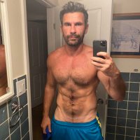 Manuel Ackerman (Parody) (@manuelsudamrp) 's Twitter Profile