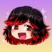 ♡ 𝗡𝗮𝗻𝗮𝗞𝗶 ♡ (@nanakicosplay) Twitter profile photo ♡ 𝗡𝗮𝗻𝗮𝗞𝗶 ♡ (@nanakicosplay) Twitter profile photo