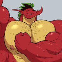 Jake (@dragonofstates) 's Twitter Profile Photo Jake (@dragonofstates) 's Twitter Profile Photo
