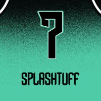 ŠpłâšħŴħö (@splashtuff) 's Twitter Profile Photo