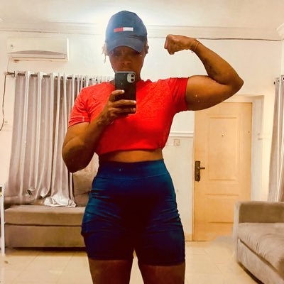 julezmabi's profile picture. Christ Lover! | Aspiring Business Mogul | I bleed red 🔴🔴🔴