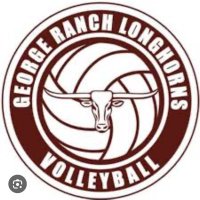 GR Volleyball (@grhs_volleyball) 's Twitter Profile