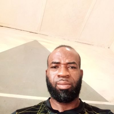 Suleima89433909's profile picture. 