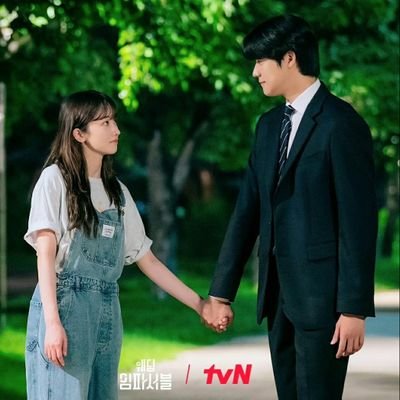 Park_Dunhae408's profile picture. พัค-ดึนแฮ ผู้ชื่นชอบ เพลงเกาหลี 🇰🇷🇹🇭 
I Like K-Pop , K-Moive 🇰🇷