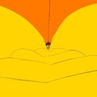 BIG DERGY!!! 🔞 (@nuuuuni1) 's Twitter Profile Photo BIG DERGY!!! 🔞 (@nuuuuni1) 's Twitter Profile Photo