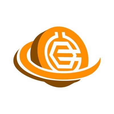 cryptocoinearnX's profile picture. The premier cryptocurrency staking platform.