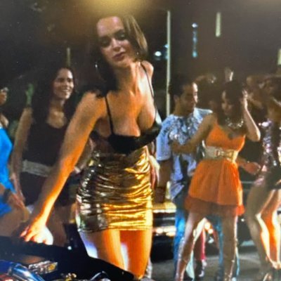 etgoesmars's profile picture. Business News General News Food Soccer