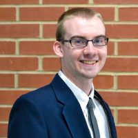 Andrew Monti (@andrewdmonti) 's Twitter Profile