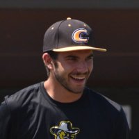 Carter Floyd (@c1floyd_) 's Twitter Profile Photo Carter Floyd (@c1floyd_) 's Twitter Profile Photo