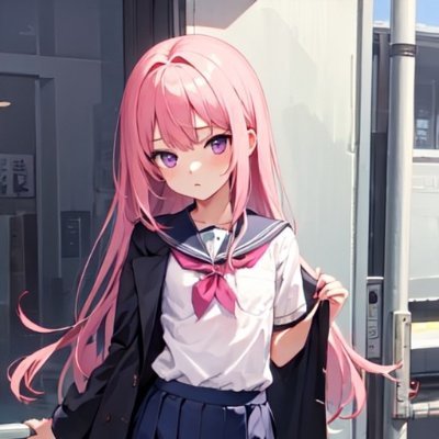 タニシンさんのプロフィール画像