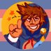 🌦️Jay☁️ (@jayschlatt_) Twitter profile photo 🌦️Jay☁️ (@jayschlatt_) Twitter profile photo