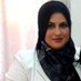 فاتن (@ftn1088368) Twitter profile photo فاتن (@ftn1088368) Twitter profile photo