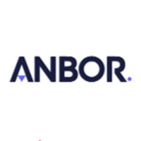 Anbor.inc-人と人をつなぐ運送会社- (@anbor_2024_x) 's Twitter Profile