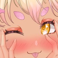 Pema 🌶️#Lewdtuber (@pemalewd) 's Twitter Profile