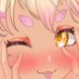 Pema 🌶️#Lewdtuber (@pemalewd) Twitter profile photo Pema 🌶️#Lewdtuber (@pemalewd) Twitter profile photo