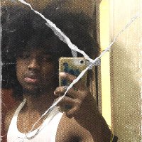 😎Sonnel D. Brown👽 (@lil_nebula_2k) 's Twitter Profile