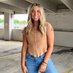 Bella Black (@bellablack_24) Twitter profile photo Bella Black (@bellablack_24) Twitter profile photo