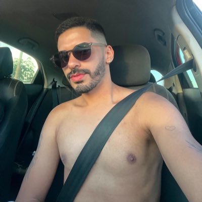 eummarttins's profile picture. 27 anos , Geminiano 😌