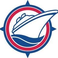 expediacruevan's profile picture. 