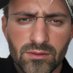 Sinan Εimsek (@sinanimsek98205) Twitter profile photo Sinan Εimsek (@sinanimsek98205) Twitter profile photo