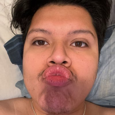 Colonluis03's profile picture. Named after Figo 29🇲🇽