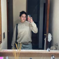 cane (@canemancuso) 's Twitter Profile