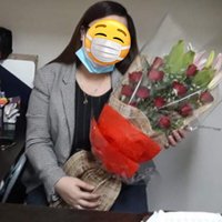 for FANDOM (@gracemagpili08) 's Twitter Profile