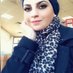 Nour Alhomsi (@nour_homsi) Twitter profile photo Nour Alhomsi (@nour_homsi) Twitter profile photo