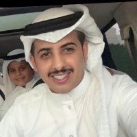 بـدر القعيط (@bd_1q) 's Twitter Profile Photo