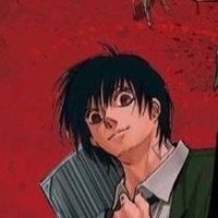 Kai(ra)! (@peekochoo_) 's Twitter Profile