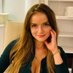 Kate Rak ๐ฆ๐ช @aplikAi (@aplikai_kate) Twitter profile photo Kate Rak ๐ฆ๐ช @aplikAi (@aplikai_kate) Twitter profile photo