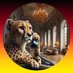 Stolze Eilkatze (@scepticcheetah) Twitter profile photo Stolze Eilkatze (@scepticcheetah) Twitter profile photo