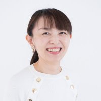 Petite Raraプティートララꕤ*｡ﾟ𓍯西村さゆり💎ハーバリウムボールペン /チェコガラス (@sayuri_rara) 's Twitter Profile