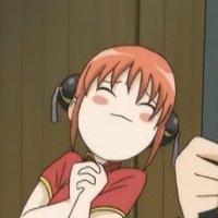 みちゃ (@micharinko2) Twitter profile photo