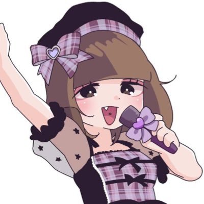 ouka_mei0608's profile picture. 桜樺萌衣(おうかめい)🌸天萌まりあ(@amamoe_maria) @idolhanten▶▷ アイドル飯店キャスト／承認欲求の塊💗あなたの愛でいっぱい満たしてほしいの！🎈 *.+ﾟ. *.+ﾟ.* Amazonの欲しいものリスト👇