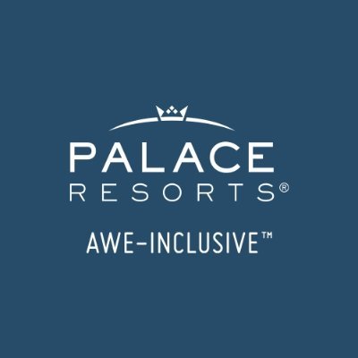 All-inclusive luxury resorts in #Mexico and #Jamaica.