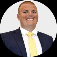 Pete Decoteau Jr (@coachdecoteau_) 's Twitter Profile