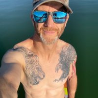 Kirk, James T. (@jtkm188) 's Twitter Profile