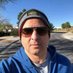 Anthony Williams (@anthonyw_m) Twitter profile photo Anthony Williams (@anthonyw_m) Twitter profile photo