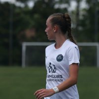 Peyton Thomas 2026 (@peytont08) 's Twitter Profile Photo Peyton Thomas 2026 (@peytont08) 's Twitter Profile Photo